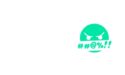 Angry Gay Designs